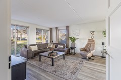 Hilsondusstraat 42_Strijen-15.jpg